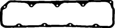 WILMINK GROUP wg1177264 -  Прокладка, крышка головки цилиндра